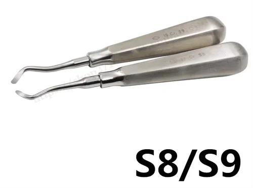 톱니/직선/곡선/삼각형/ 핸들/S27/S28/S8/S9/S302/S303