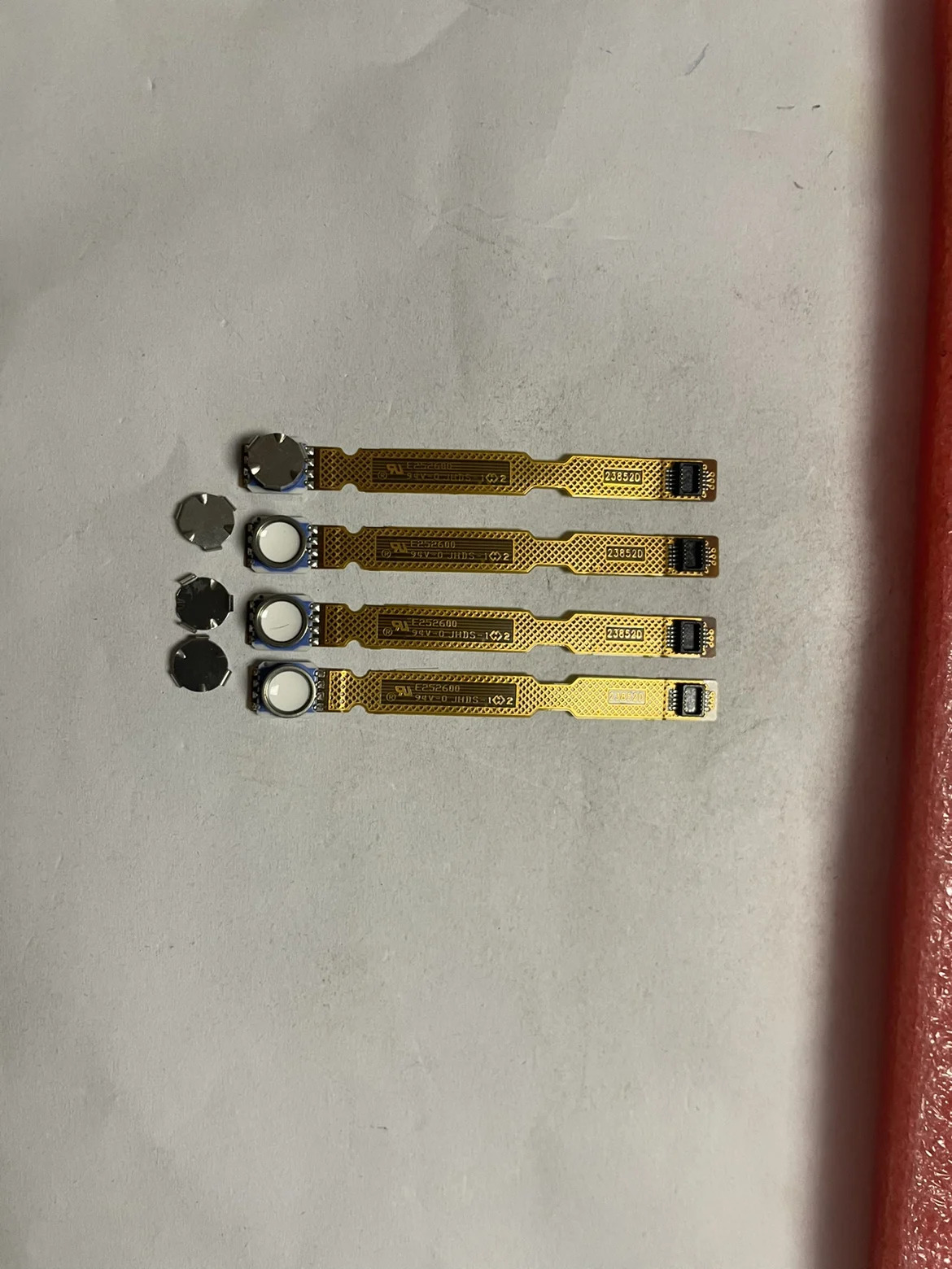 MS5541HM-30B 다이빙 압력센서 산업기계 공학 장비