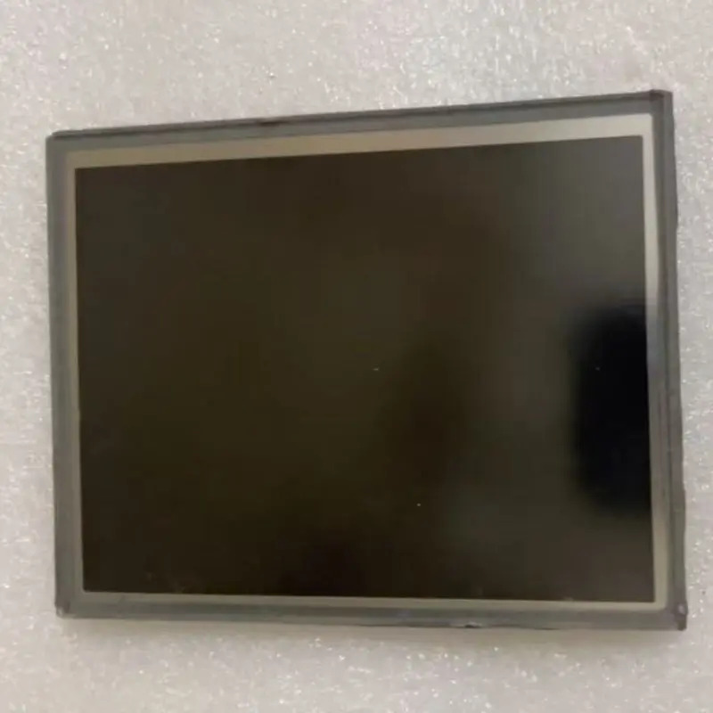 TCG057VGLBL-C50 LCD 화면