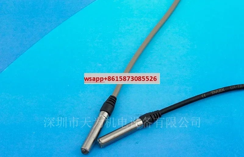 원본 일본 TAKEX 센서 UX-T100D