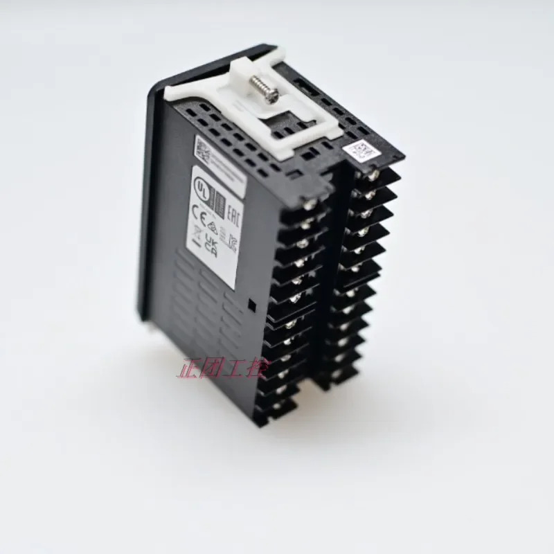 E5EC-QR2ASM-808 지능형 온도 컨트롤러 E5EC-CR2ASM-804 디지털