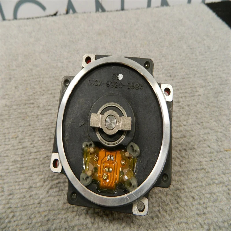 상태 펄스 코더 A860-0356-T001