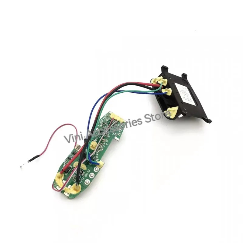 GSR18V-50 GSB18V-50 GSB18V-55 GSB18V-490 16072335 FX 전모듈