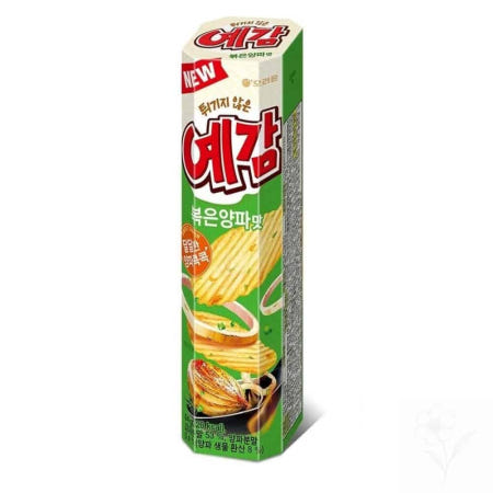 예감 64g 오피스간식 예감과자 단체간식
