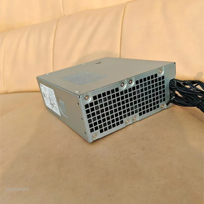 오리지널 전원공급장치 DELL R13 R15 1350W L1350EPF-00 0KV6 KV6 PA-3142-61DA