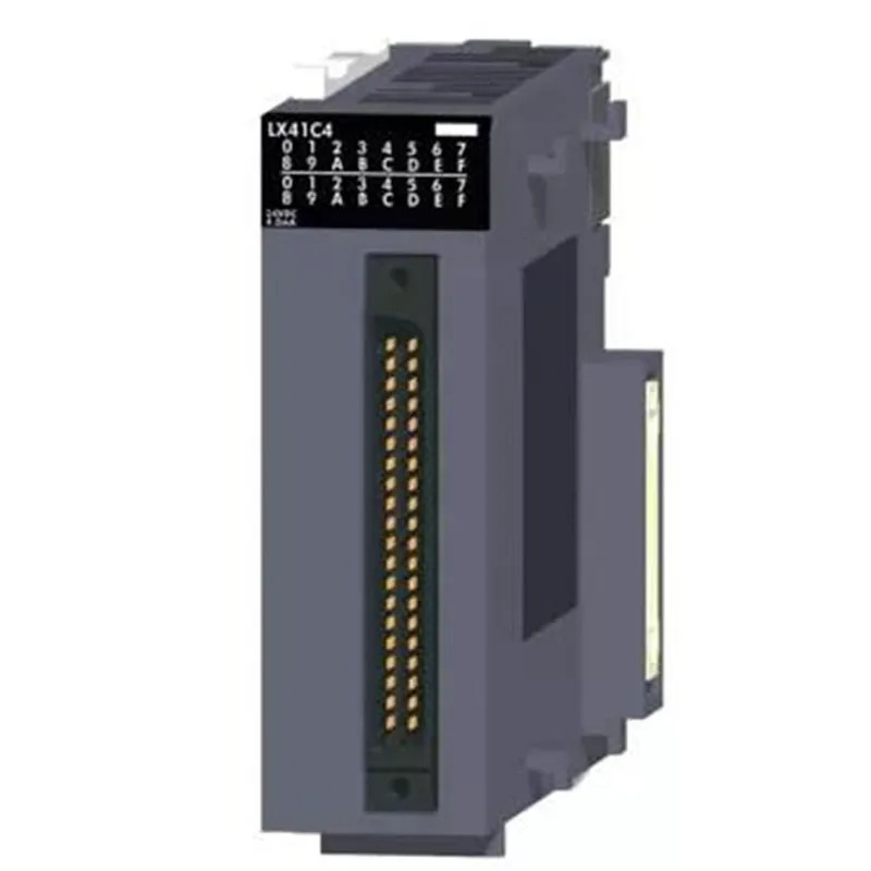 L 시리즈 PLC 모듈 LX41C4