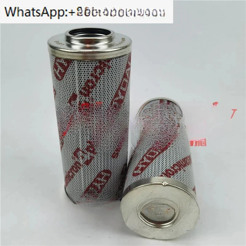 고압 리턴 필터 요소 0240D010BN3HC 0240D020BN4HC 0240D005BN3HC