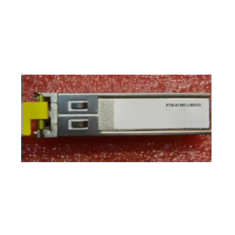 FTM-6128C-L8055G FWLF16217D59 J4860C TRBCGXFABIZAB02G