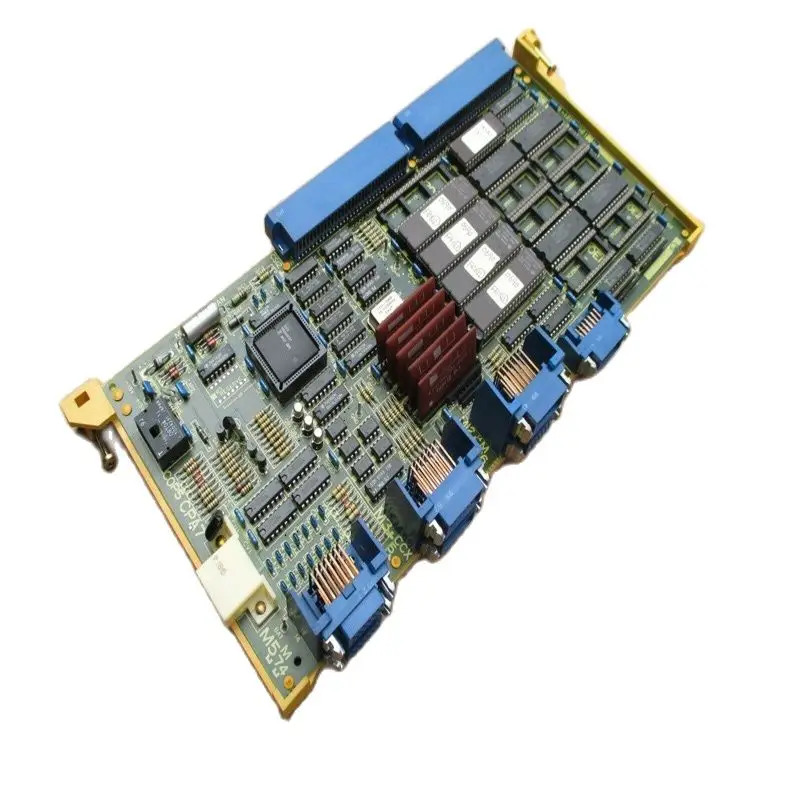 회로 기판 A16B-1212-0216