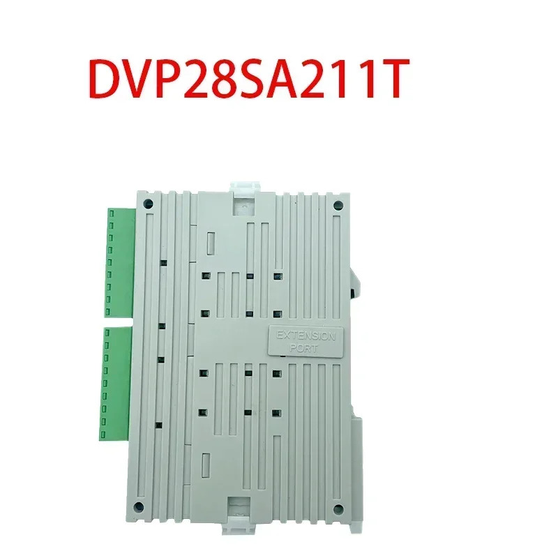 원본 DVP28SS211T DVP28SS211R DVP28SA211R DVP28SA211T 2년