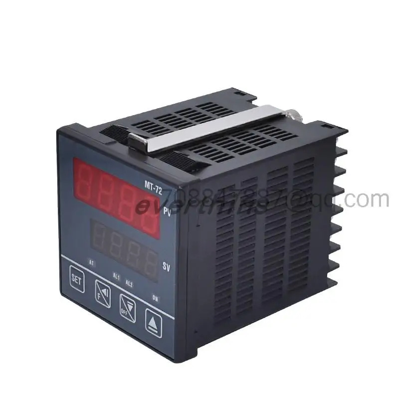 90-265VAC 출력 4-20mA MT72-L