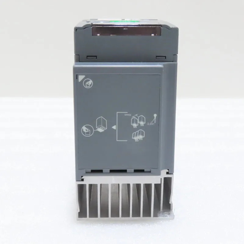 인버터 ATV310H075N4A