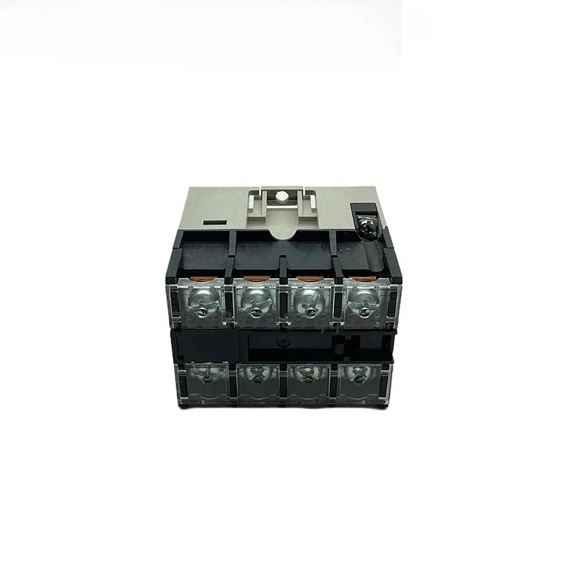 G7Z-4A 3A1B DC24V 4NO