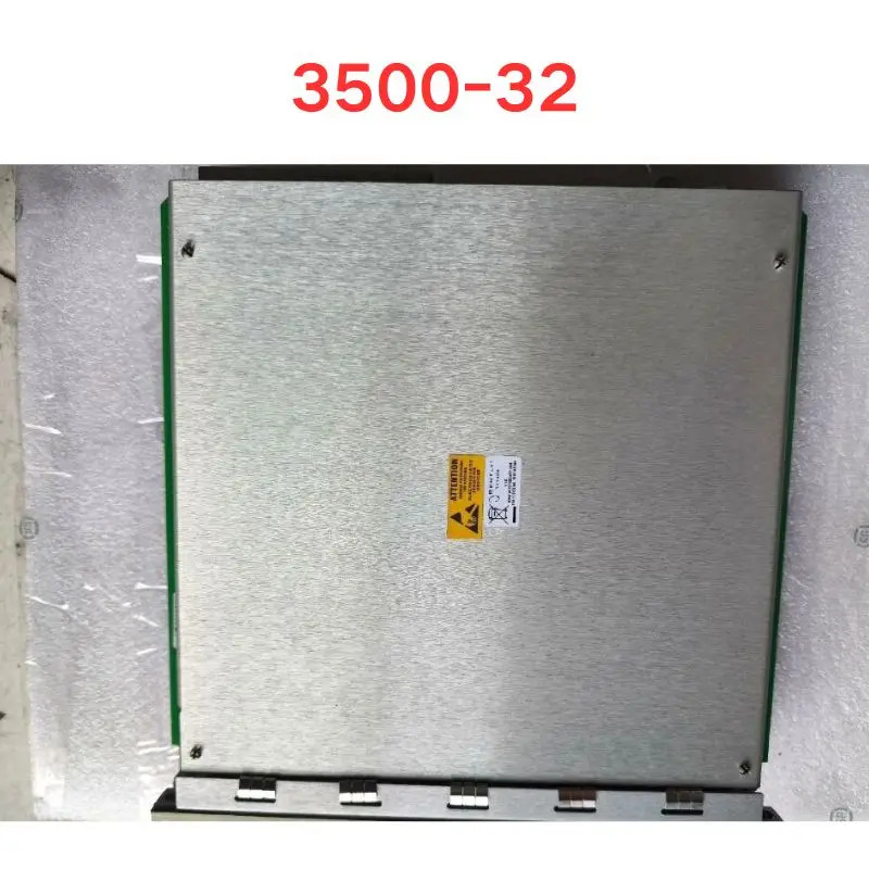 리퍼 OK 카드 3500-32
