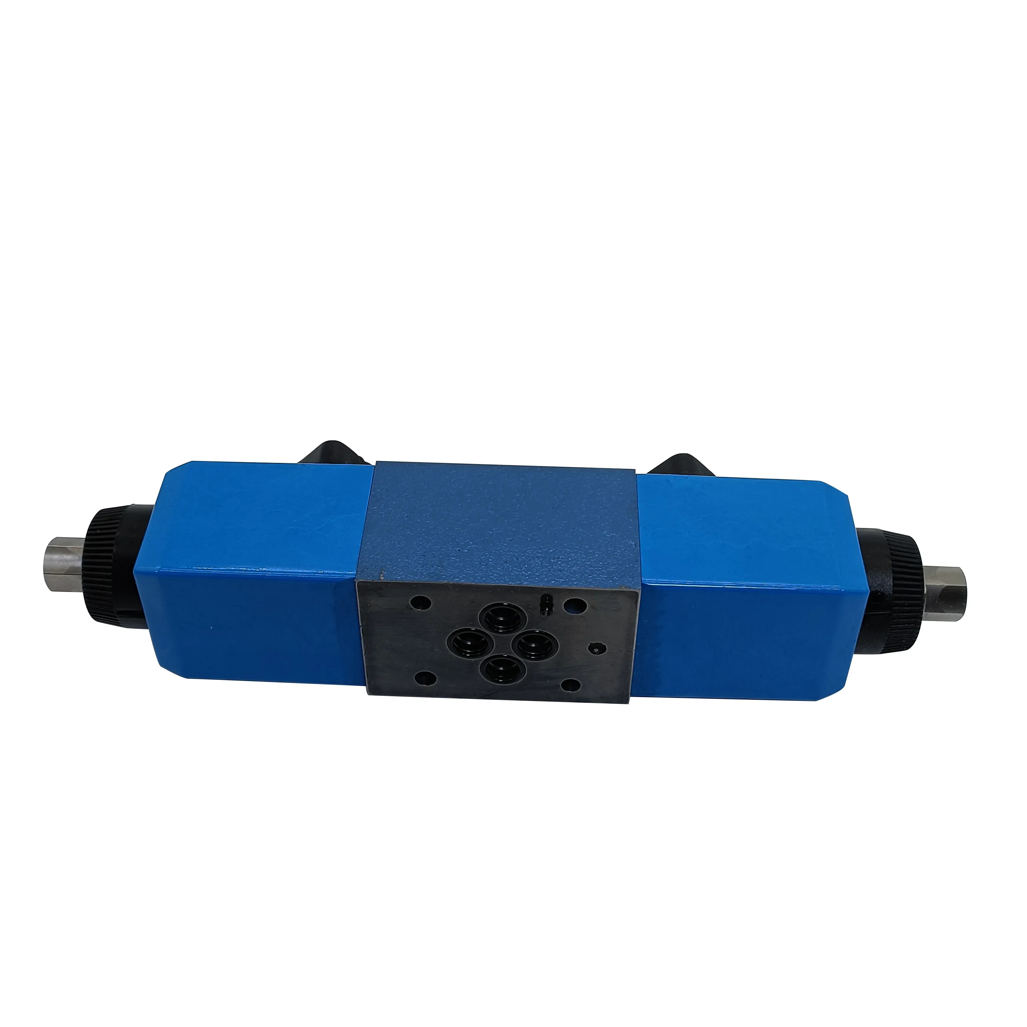 DG4V-3-2A-M-FTWL-D7-HL7-60-EN608 DG4V-5-2A-MU-C6-20 DG4V-5-8CJ-VM-U-C6-20 DG4V-5-22NJ-M-U-H6-20 솔레노