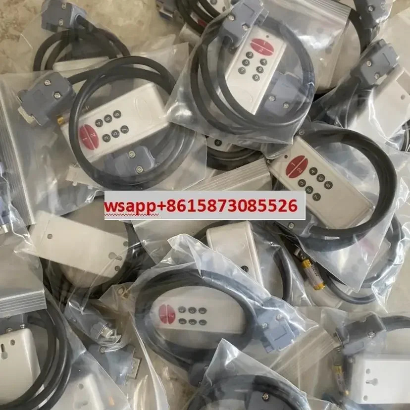 아날로그 디지털 추가 뺄셈 방지 플매트 카펫 러그바닥 규모 3190 내장 칩 흔들림 제어