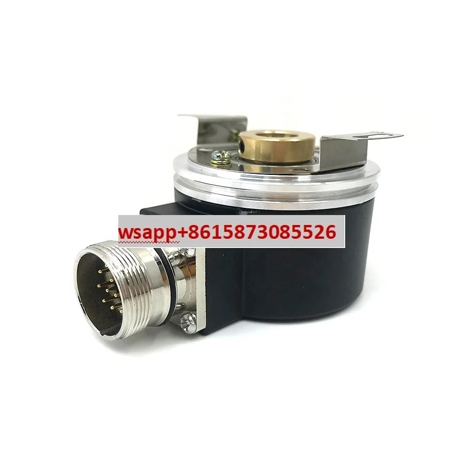 새 인코더 557 790-05 SN53 543 499 C 10V 30V 코더 ERN431 1024 27S12-03 Heidenhain 용
