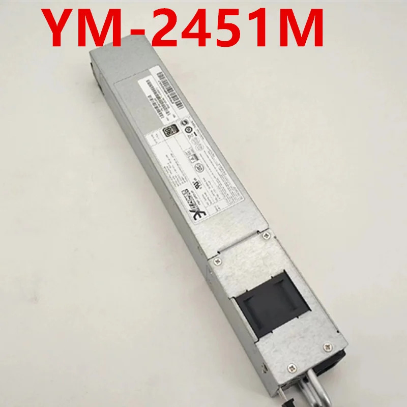 3Y 450W 전원공급장치 YM-2451M새 원본 PSU