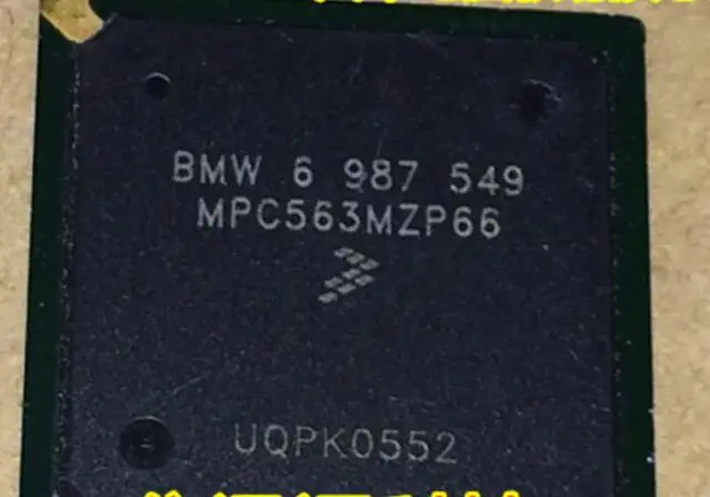 MPC56ZP66 5895-5302 AD2S90AP TMS320C25PHL