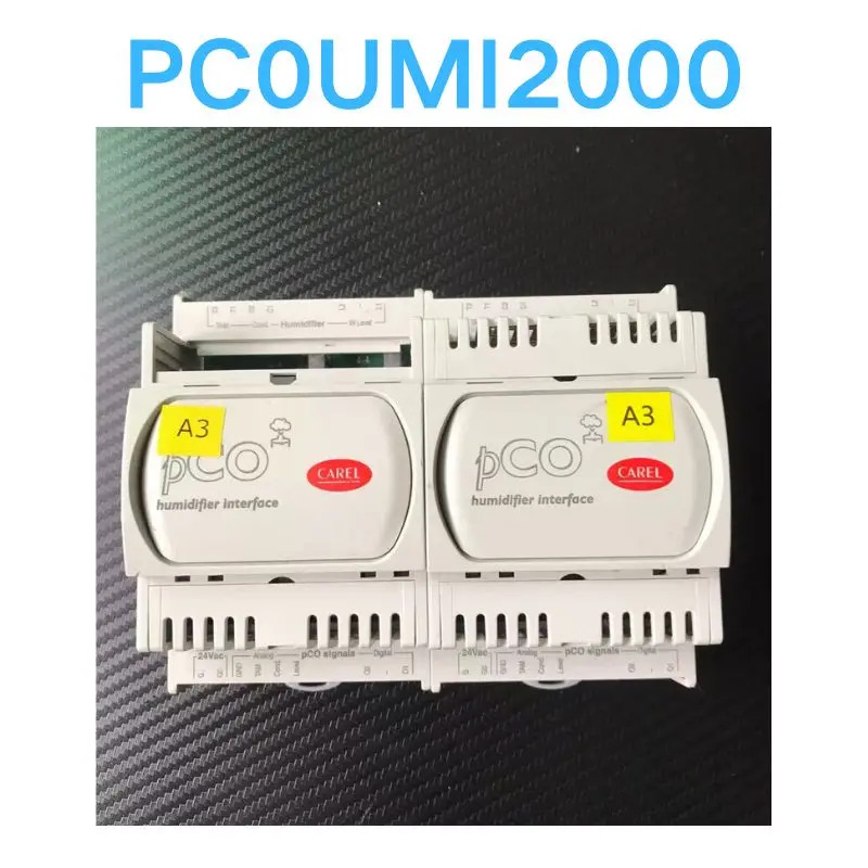 리퍼 OK PC0UMI2000 모듈