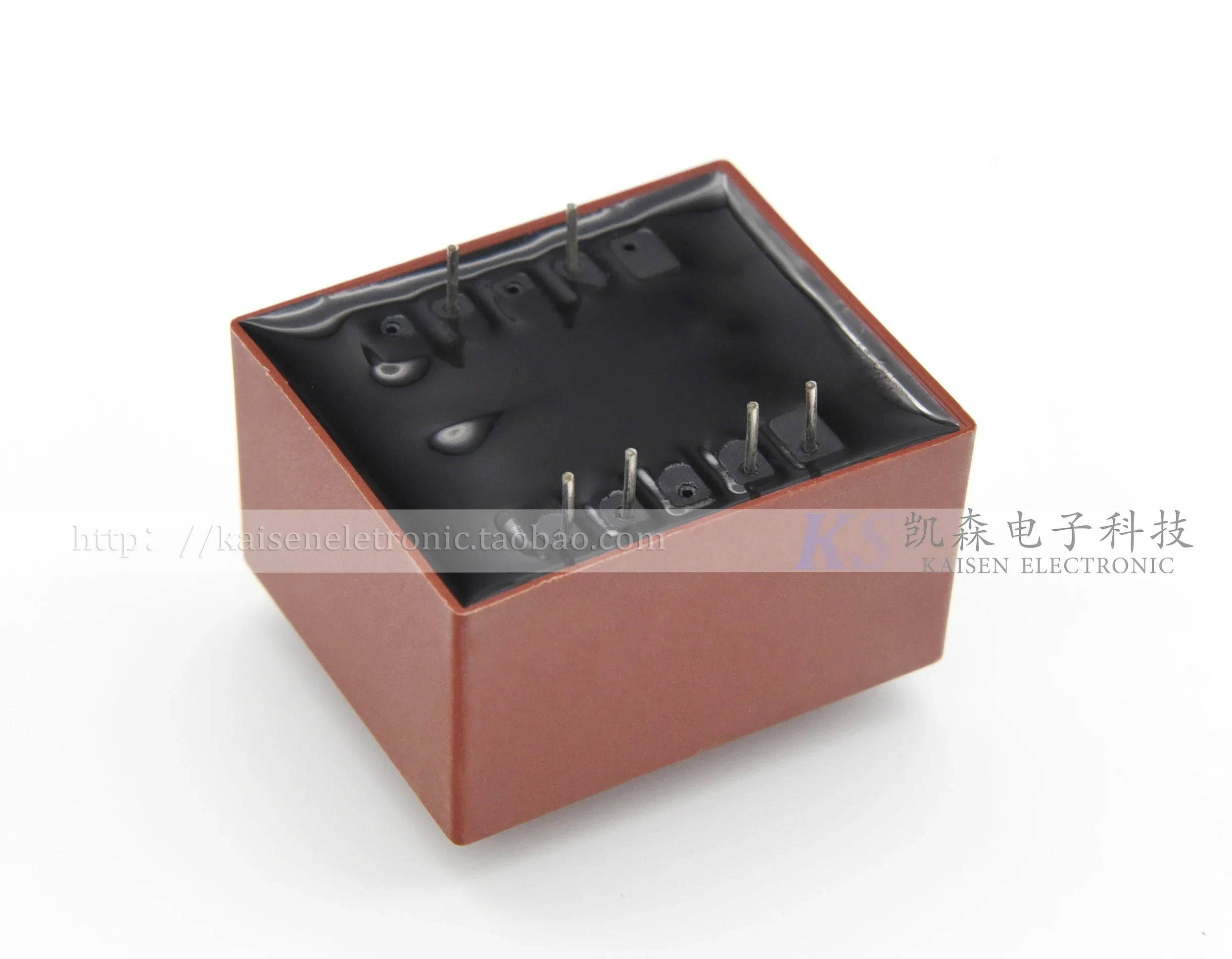 IQAir 에어 청정기 입력 115V x 9V 출력 500mA 포팅 변압기 2 세트 미국 버전 가전 CE