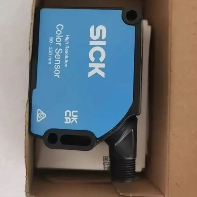 CSS-WBG4C4115AA10Z 113 센서