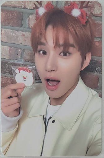 thumbnail-6