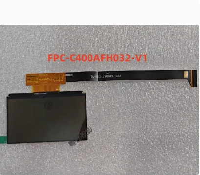 FPC-C400AFH062D-V1 C400AFH081K C500AFH023 C500AFH065A FPC-CAFH011-V1 C500AFH029A FPC-FJ050FHD01-V03