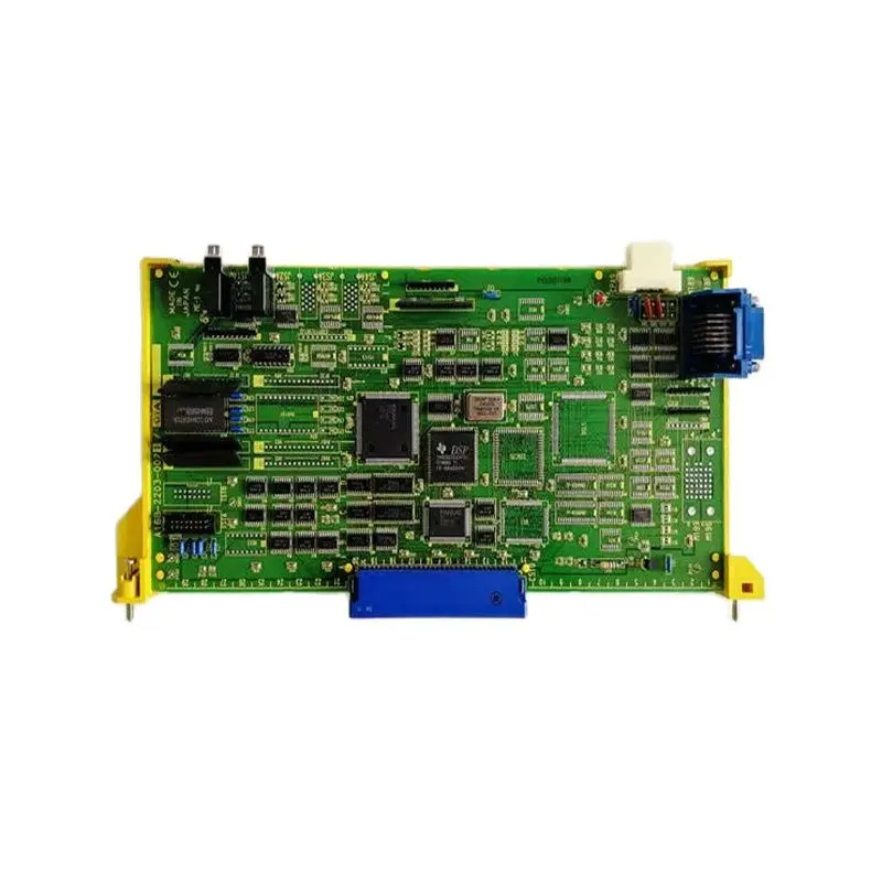 양호상태회로 기판 A16B-2203-0021