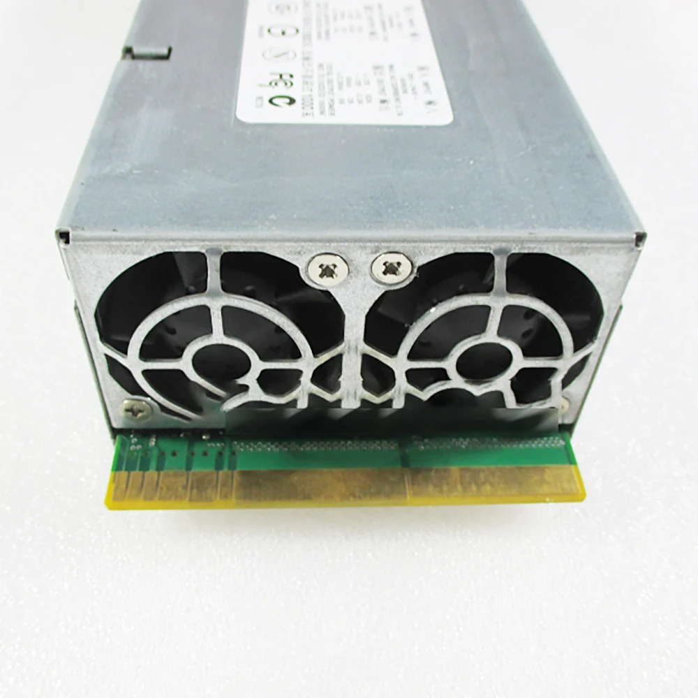 ATSN 7001044 -hp호환 DL380G5 350G5 서버 전원공급장치Y000 379124 -001 380622 399771 900W
