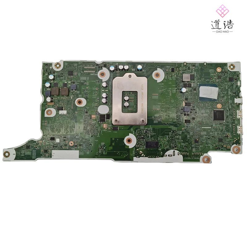 L23106-001 hp호환 ProOne 440 G4 600 Zhan 60 Pro G1 AIO 마더보드 L07846-002 L23106-601 메인보드 리퍼 완료