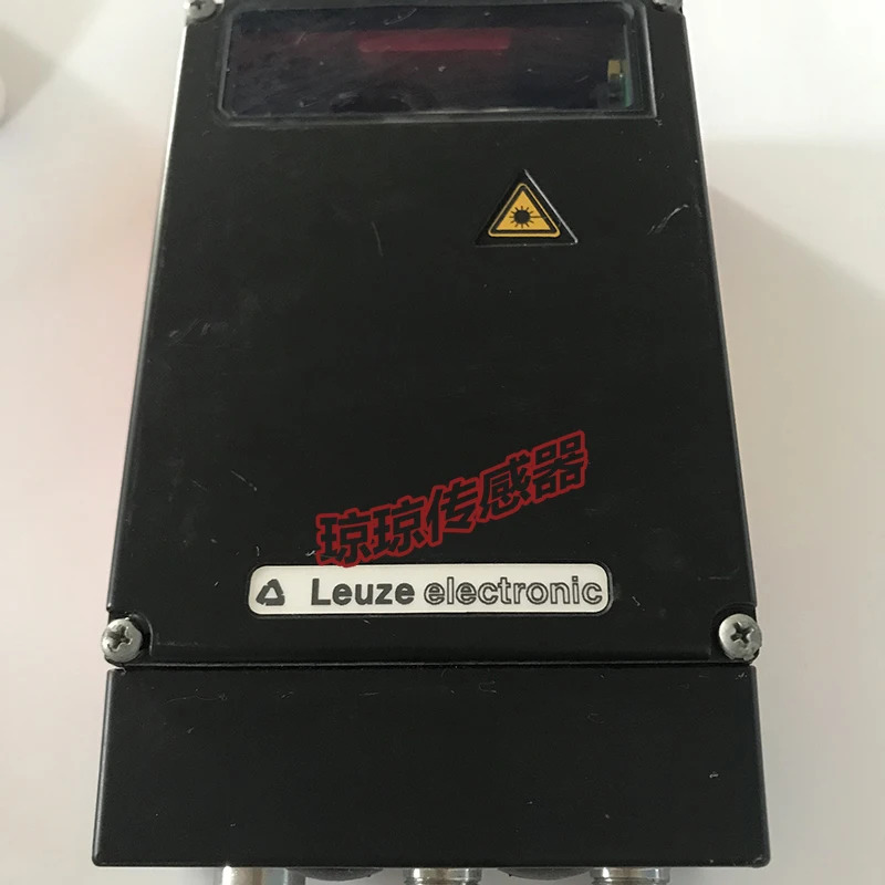Leuze 센서 통신 인터페이스 모듈 MS34103 50037230  MS 34 103