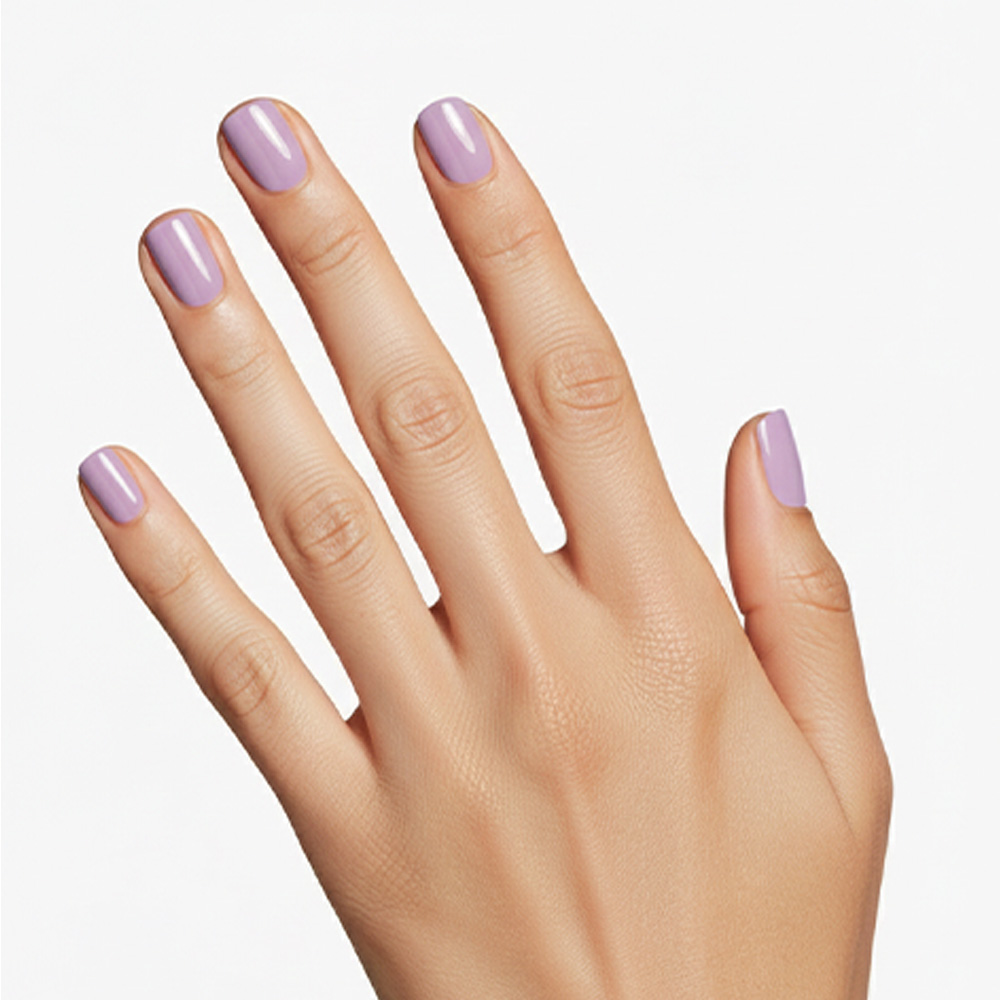 [OPI]인피니트샤인 Gel-Like ISL199 - WHAT S NOT TO LILAC - 상세 이미지 3