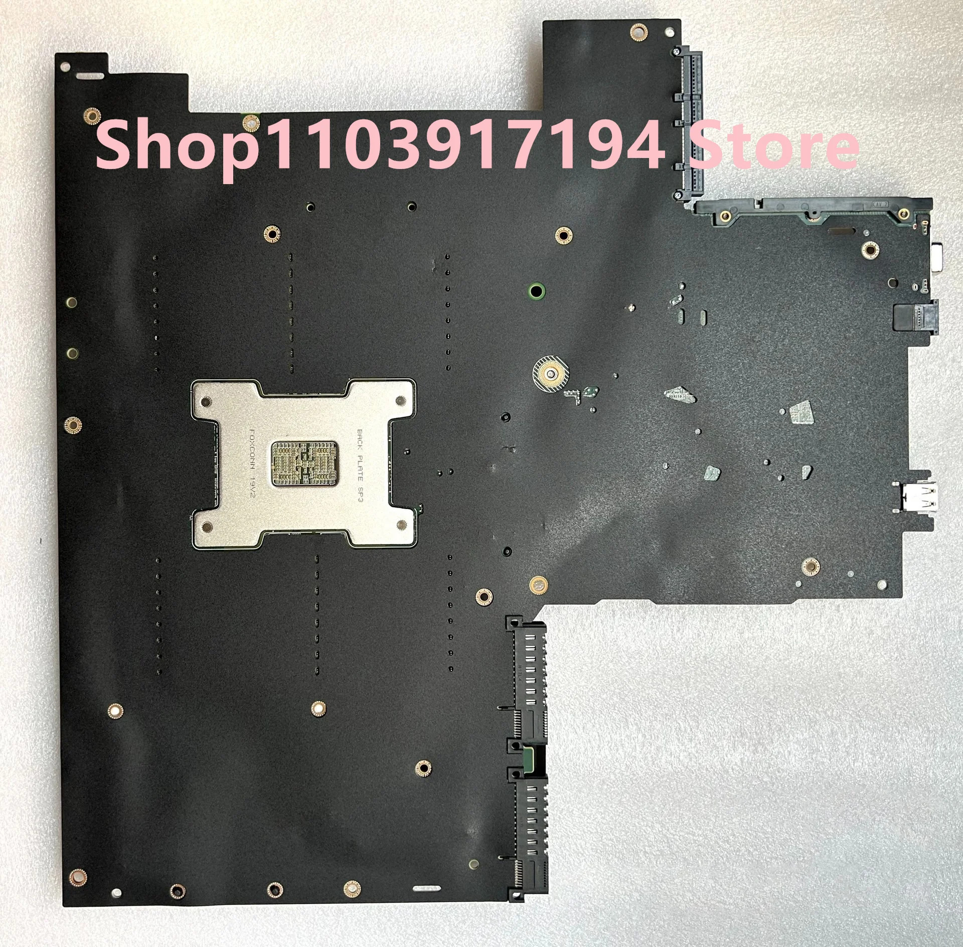 hp호환 hp호환E DL325 G10 V2 서버 마더보드 P40841-001 P12579-004