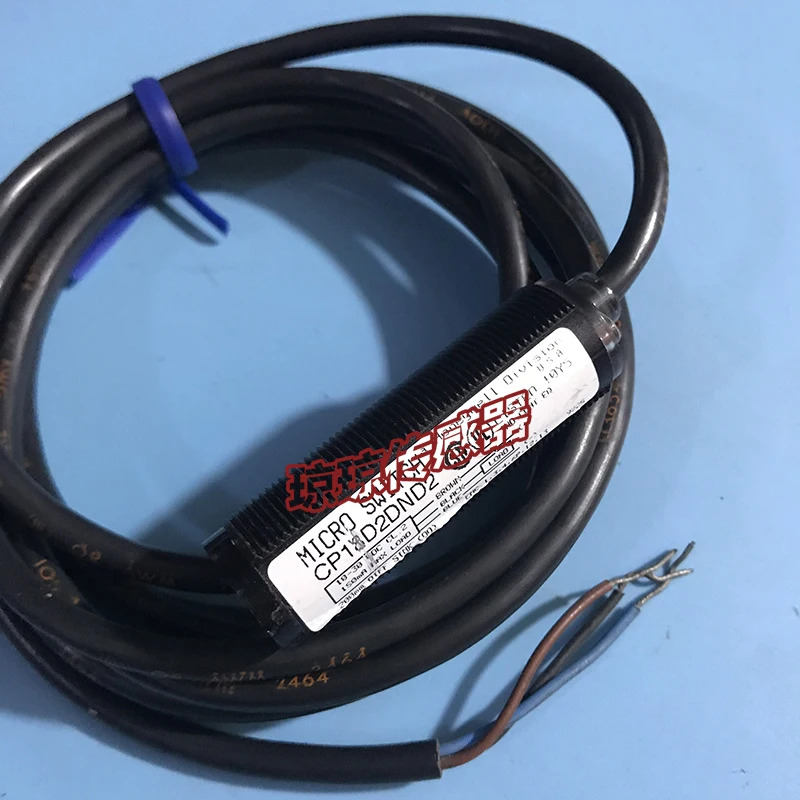 Honeywell HoneyeII 광전스위치 CP18C1DNL5 CP18D2DND2 CP18040PL2