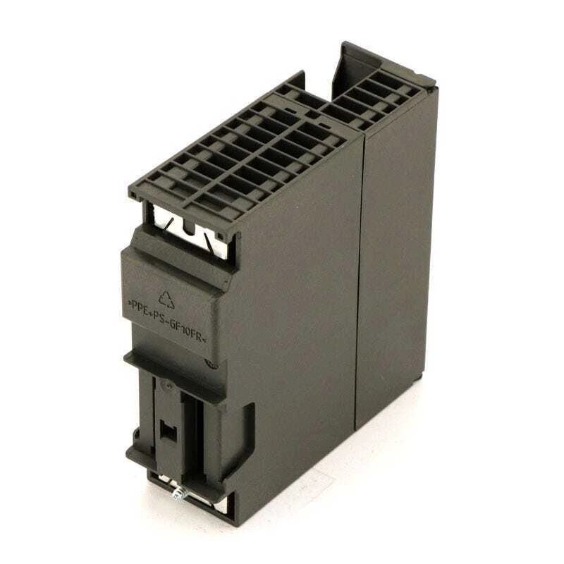 인터페이스 모듈 6ES7153-2BA82-0XB0