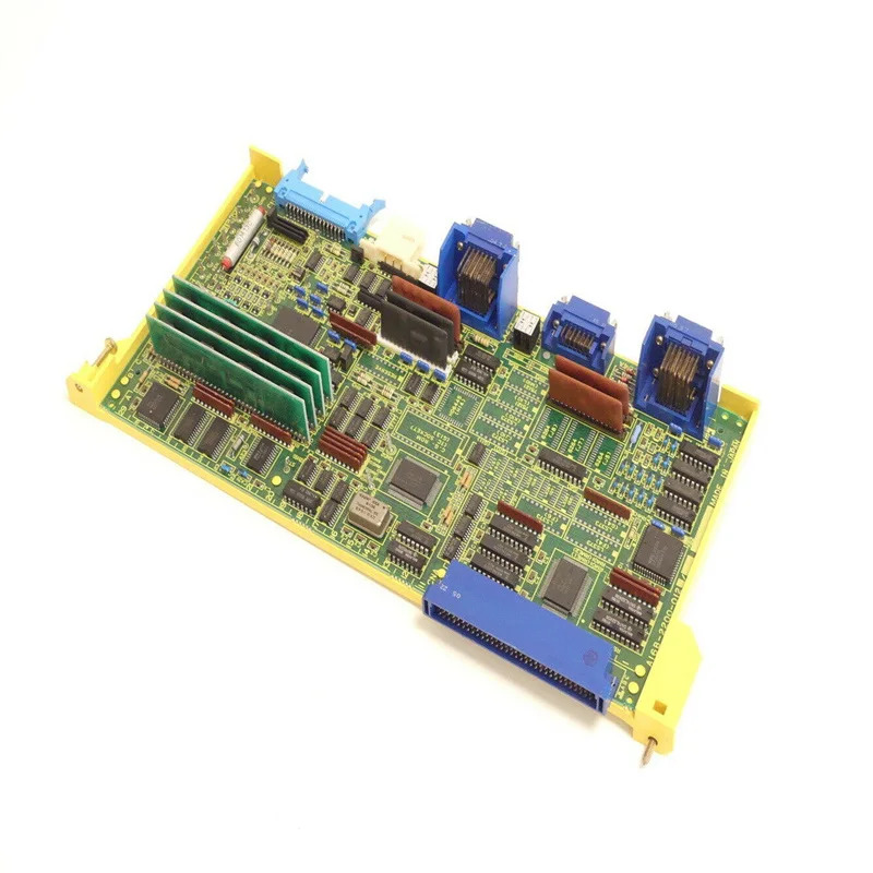 회로 기판 A16B-1212-0210 상태