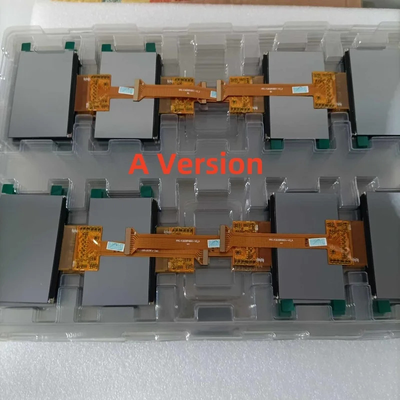 HY350 HY320 HY300 프로젝터 FOG FPC-FJ035FHD05-V6-B FPC-FJ035FHD01-V3A FPC-FJ035FHD05-V7A FPC-HX027 Lcd