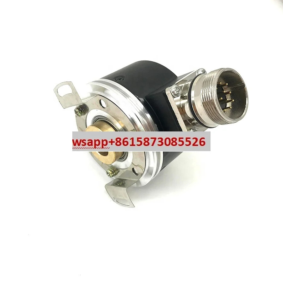 새 인코더 557 790-05 SN53 543 499 C 10V 30V 코더 ERN431 1024 27S12-03 Heidenhain 용