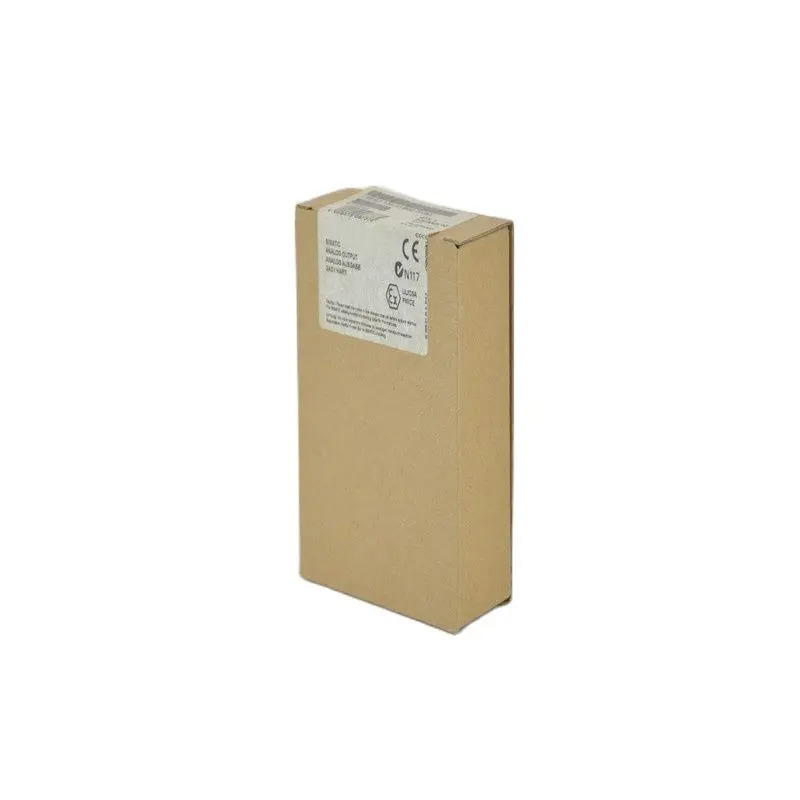 모듈 6ES7135-5TB00-0AB0