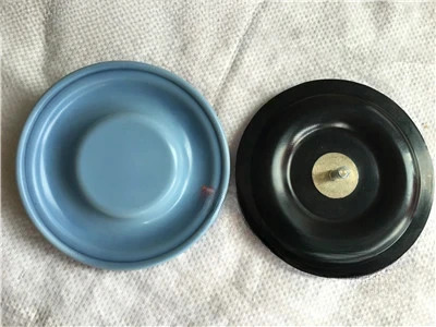 계량 펌프다이어프램 lk-47vc-02/lk-47vh-02/lk-47vs-02