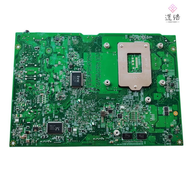 13094-1 Acer Aspire Z3-615 마더보드 DDR3 메보드 리퍼 완료