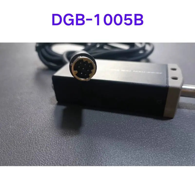 XG-8702TP 비주얼 컨트롤러 신