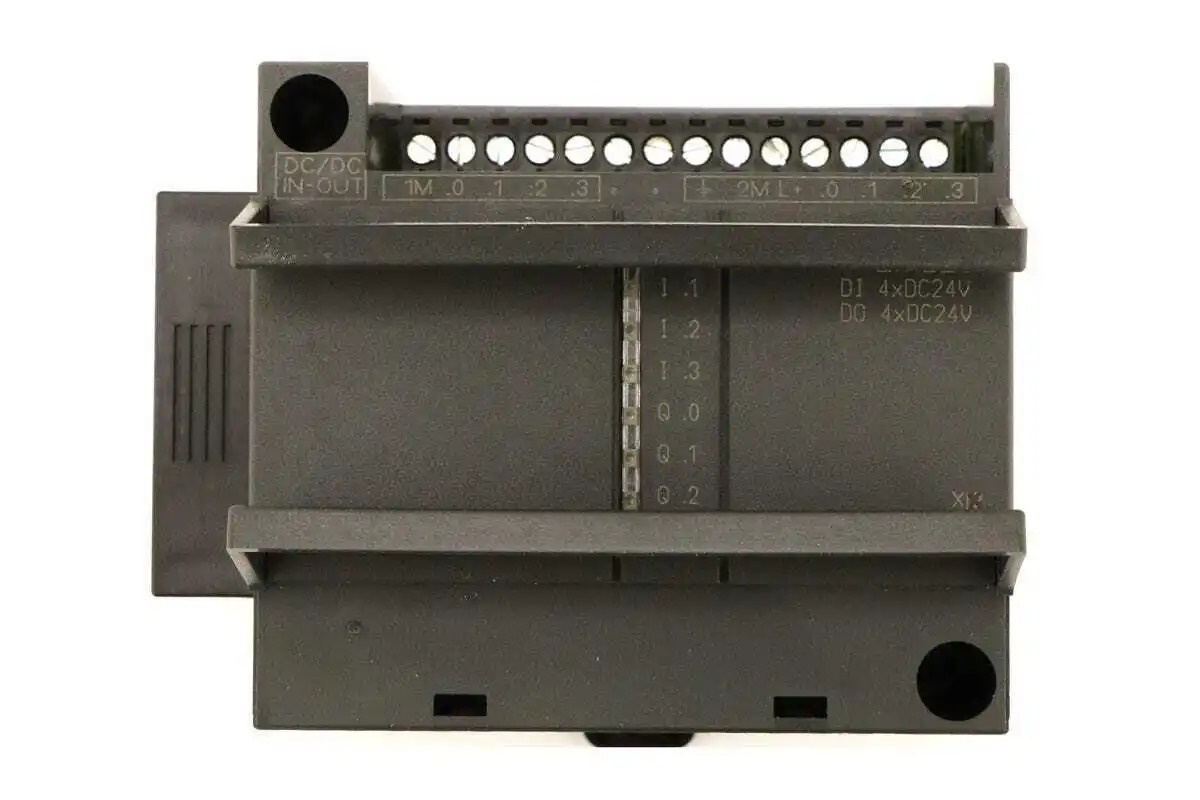 모듈 6ES7223-1BF00-0XA0