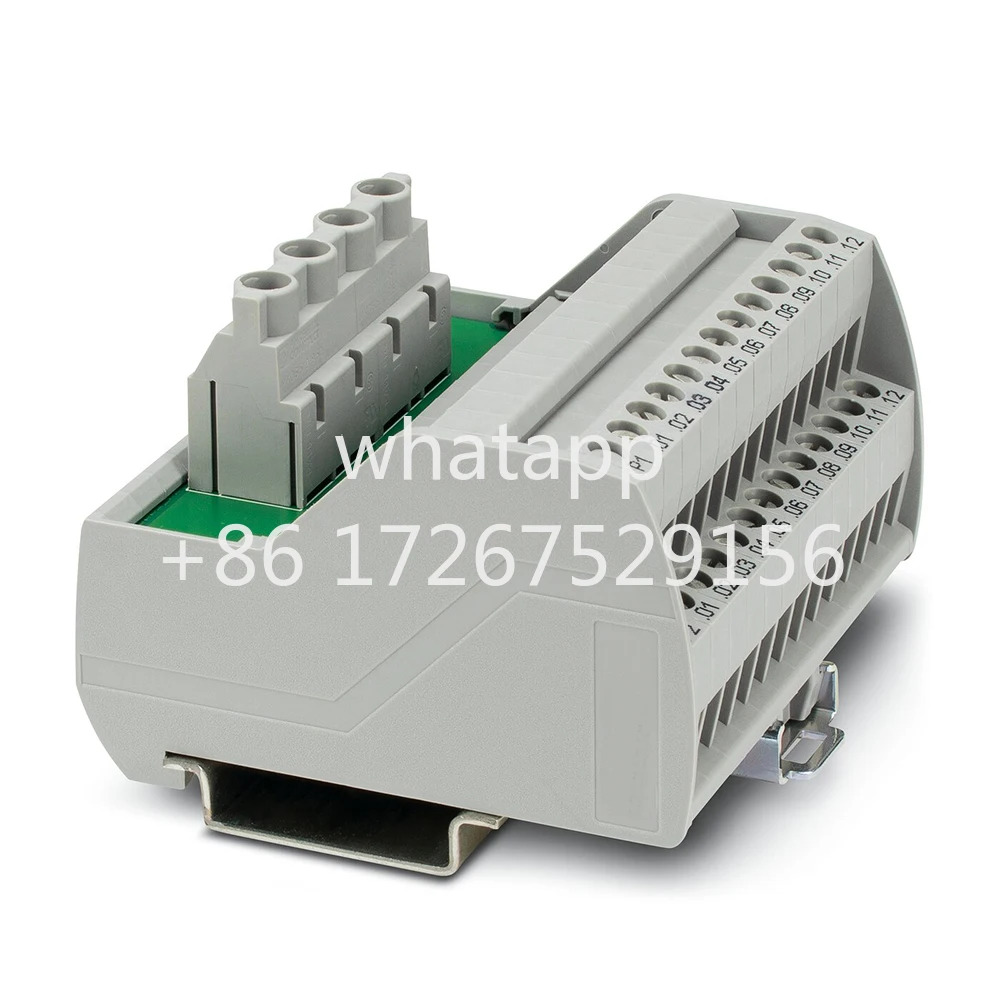 2315269 Phoenix 잠재 점VIP-2/SC/PDM-2/24