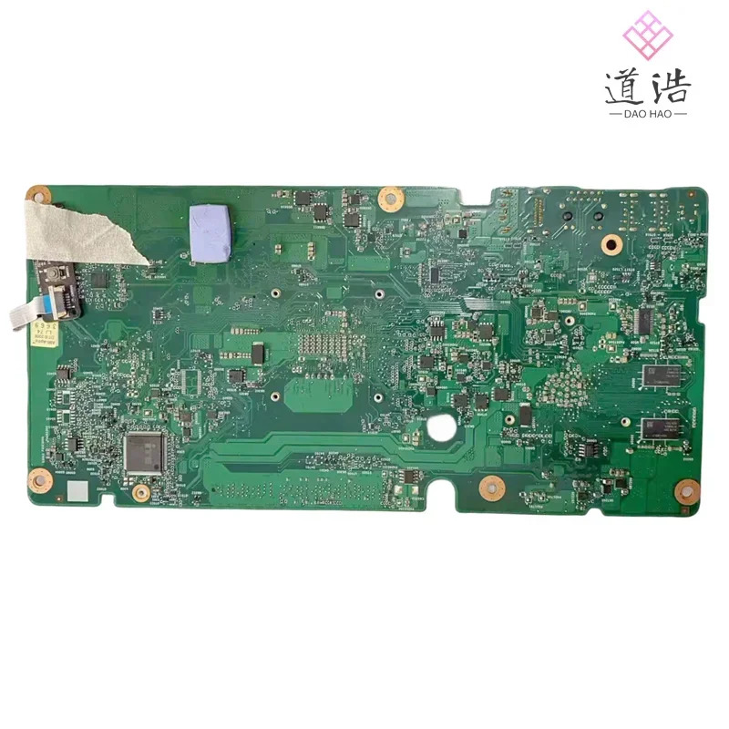 Lenovo호환 510S-23ISU 520S-23IKU E95Z AIO 마더보드 ISKLST1 VER1.0 I3-7100U I5-6200U I5-7200U CPU 완전 작동 리퍼