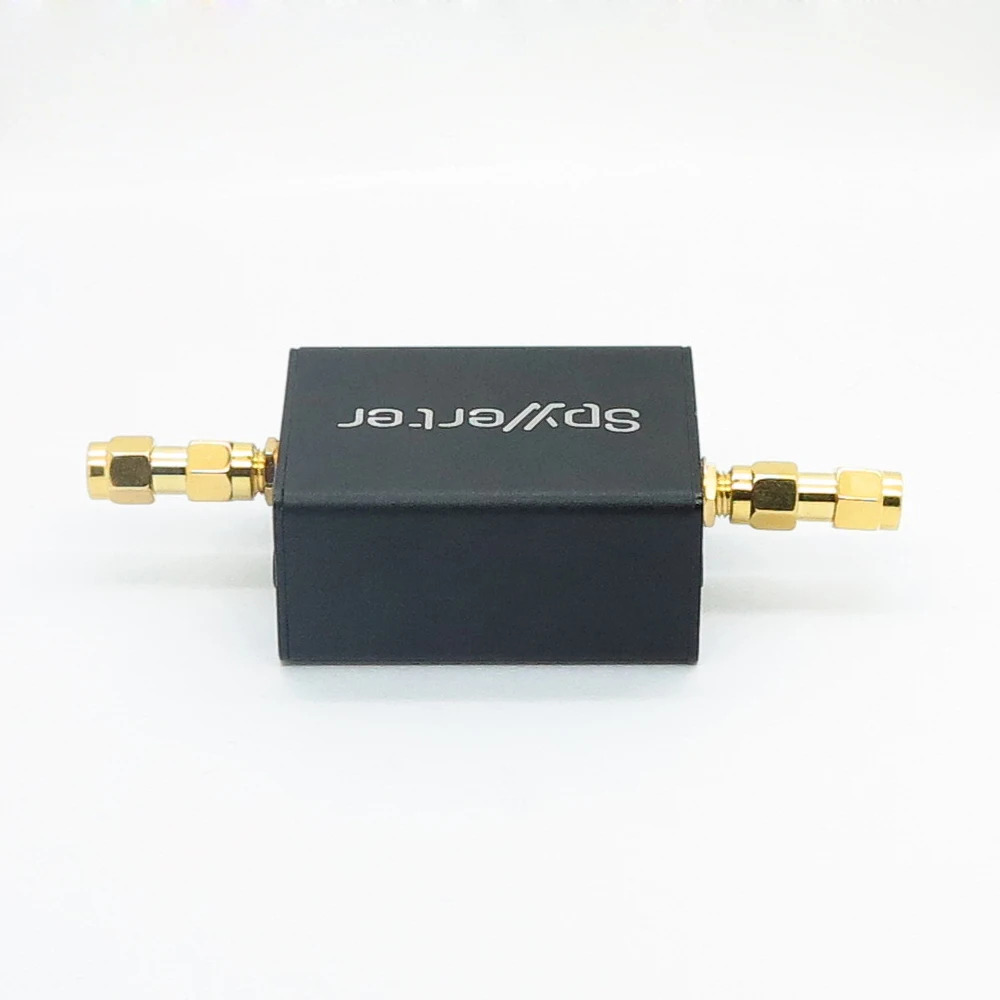 Airspy 어댑터