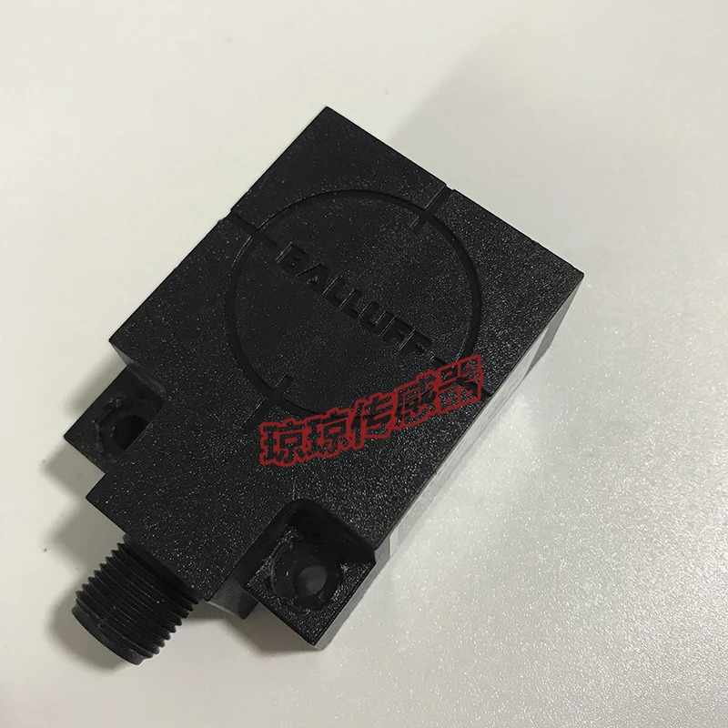 Balluff BIS M-410-068-001-00-S115 포장 풀 BIS00W2 고주파 읽기/쓰기 헤드