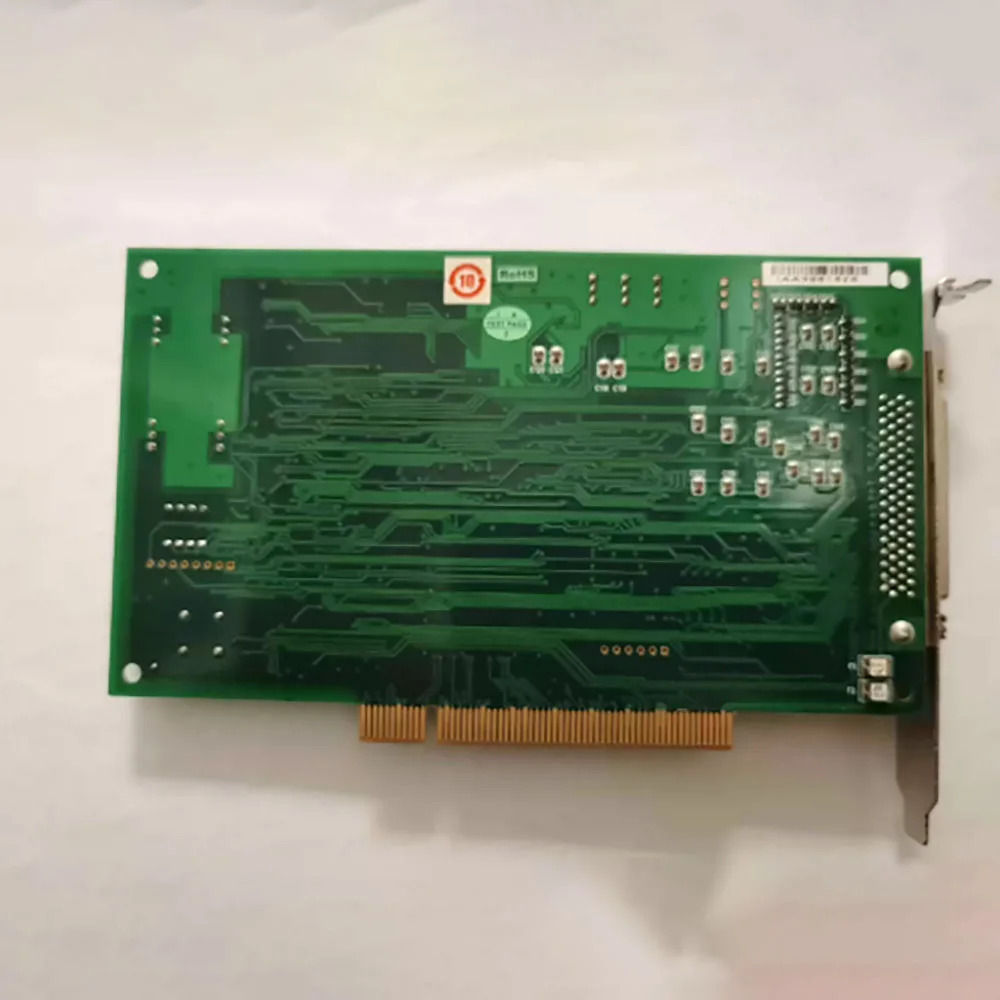 어드밴텍 PCI 데이터 수집 카드PCI-1710L