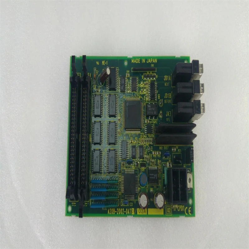 회로 기판 A20B-2002-0470